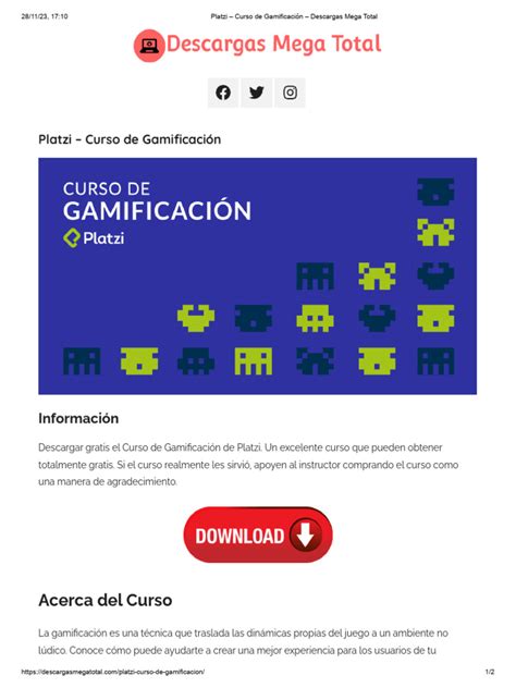 descargas mega total|mega descargar gratis.